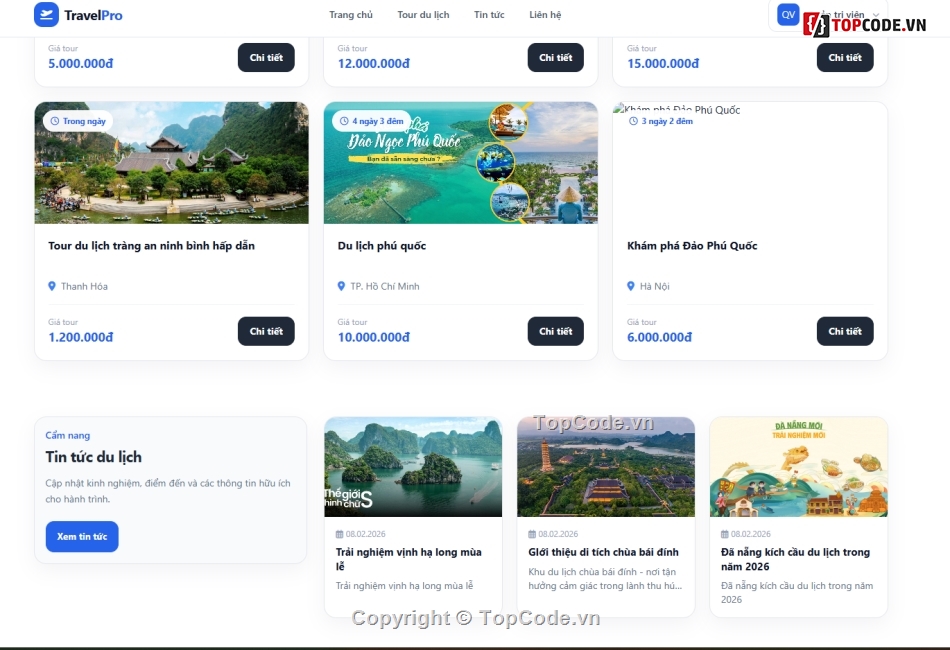 travel,pro,du lịch